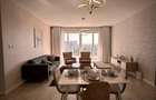 2 Bed Apartment with En Suite at Nyeri Road - 3