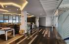 Furnished 5,078.24 ft² Office with Service Charge Included in Westlands Area - 9