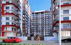 Serviced 2 Bed Apartment with En Suite at Mount Kenya Road - 2