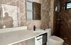 1 Bed Apartment with Gym in Kilimani - 6