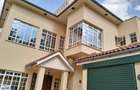 4 Bed Townhouse with En Suite in Kyuna - 1