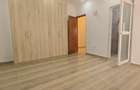 3 Bed Apartment with En Suite at Nairobi - 10