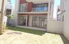 5 Bed Townhouse with En Suite at Lavington Green - 1