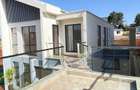 4 Bed Townhouse with En Suite at Njathaini - 4