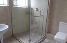 4 Bed Townhouse with En Suite in Westlands Area - 36