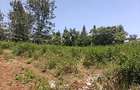 0.5 ac Land at Estate Road - 2