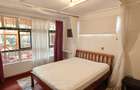 1 Bed House with En Suite in Karen - 8