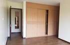 4 Bed Apartment with En Suite at General Mathenge - 5