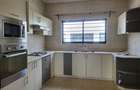 2 Bed Apartment with En Suite in Rhapta Road - 2