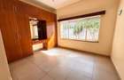 4 Bed House at Thigiri - 8