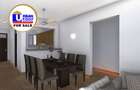 2 Bed Apartment with En Suite in Nyali Area - 11