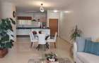 3 Bed Apartment with En Suite in Kileleshwa - 1
