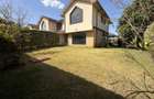 4 Bed Villa with En Suite in Kiambu Road - 1