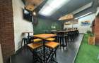 Commercial Property in Donholm - 3