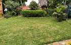 4 Bed Townhouse with En Suite in Riverside - 18