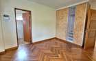 2 Bed House with En Suite at Kitisuru Road - 2