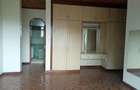 Serviced 3 Bed Apartment with En Suite in Kilimani - 7