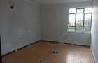 1 Bed Apartment with En Suite in Lavington - 2