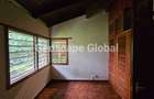 4 Bed House with En Suite in Lower Kabete - 9