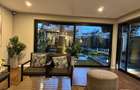 Serviced 2 Bed Apartment with En Suite in Lavington - 6