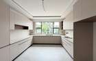 5 Bed Villa with En Suite in Karen - 12
