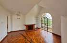 4 Bed Villa with En Suite at Garden Estate - 12