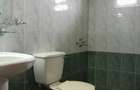 3 Bed Apartment with En Suite at Brookside - 9