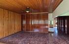 6 Bed House with En Suite in Nyari - 14