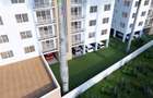 3 Bed Apartment with En Suite at Nyali Road - 8