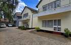3 Bed Townhouse with En Suite in Kileleshwa - 8