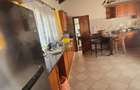 5 Bed House with En Suite in Runda - 9