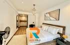 Furnished 2 Bed Apartment with En Suite in General Mathenge - 18