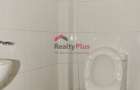 2 Bed Apartment with En Suite in Riara Road - 8