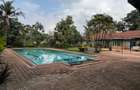 Residential Land in Rosslyn - 8