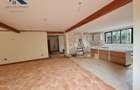 4 Bed House with En Suite at Lavington - 11