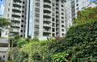 Furnished 3 Bed Apartment with En Suite at Westlands Area - 2