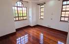 5 Bed House with En Suite at Eliud Mathu - 20