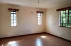 5 Bed Townhouse with En Suite at Off Ruaka Rd - 17