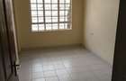 3 Bed House with En Suite at 88956 Ruiru - 4