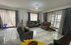 3 Bed Apartment with En Suite at 1St Parklands - 2