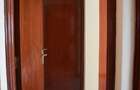 3 Bed Apartment with Backup Generator in Westlands Area - 4