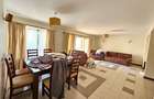 3 Bed Apartment with En Suite in Lavington - 4