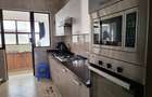 3 Bed Apartment with En Suite in General Mathenge - 1