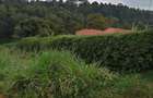 0.3 ac Residential Land at Kikuyu Road - 2