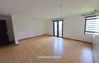 4 Bed House with Garden in Kiambu Road - 5