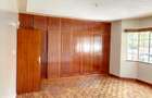 4 Bed Apartment with En Suite at Brookside Estate Westlands - 11