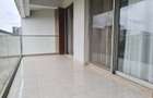 Furnished 3 Bed Apartment with En Suite at Mwingi Road - 19