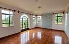 5 Bed Townhouse with En Suite at Kitisuru - 12
