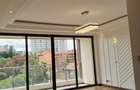 3 Bed Apartment with En Suite in Kileleshwa - 15