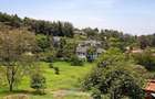 Land in Ngong - 1